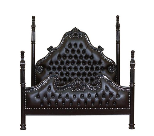 Zaraa hand carved - hand, solid