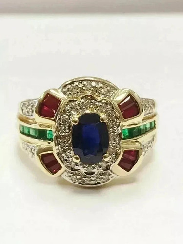 1ct vvs1 oval cut - vvs1,