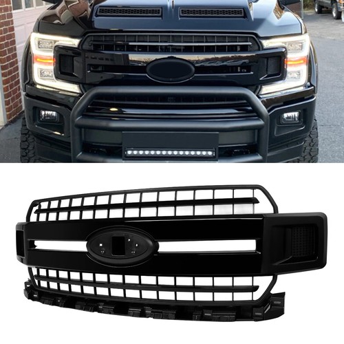 Fit for 2018 2020 - for, ford