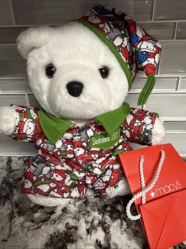 Dayton hudson macy - dayton, mr