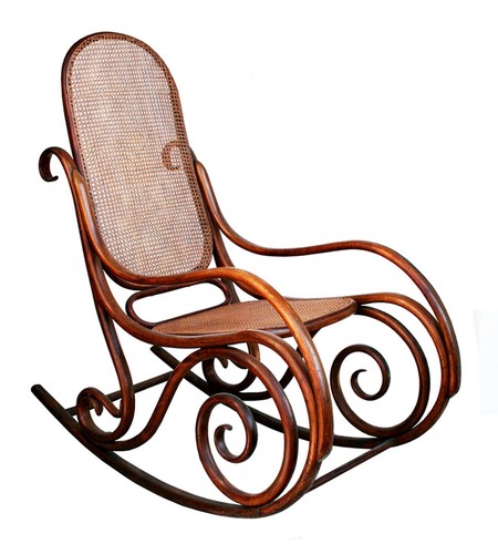Original period 19th - period,, century