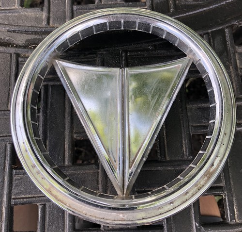 1963 plymouth valiant - plymouth,