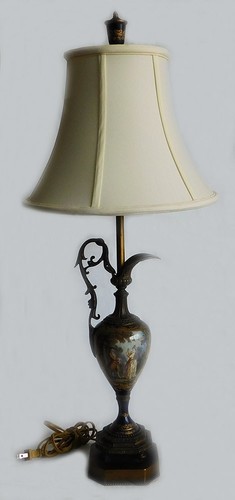 Vintage antique french - vintage,