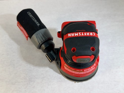 Craftsman cmcw220 v20 cordless - craftsman,