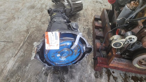 2005 2007 dodge ram 2500 - dodge, 2500-3500