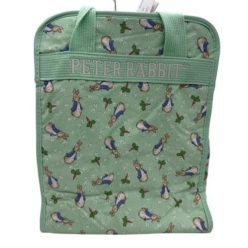 Vtg peter rabbit - vtg,