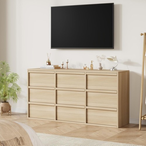Drawer dresser for - dresser, bedroom