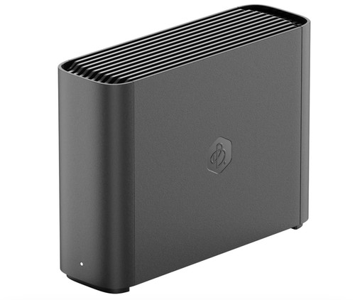 Synology beestation 4tb - synology,
