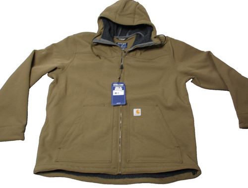 Carhartt super dux - carhartt,
