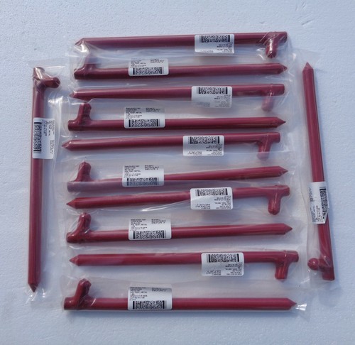 Military forged steel - forged,