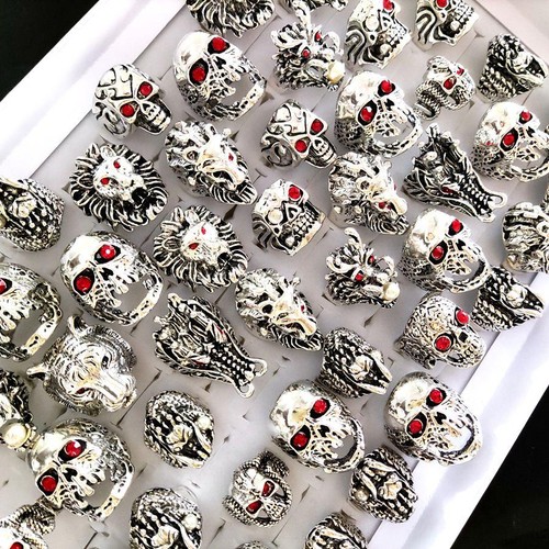 20pcs lot red zircon eye - 20pcs/lot,