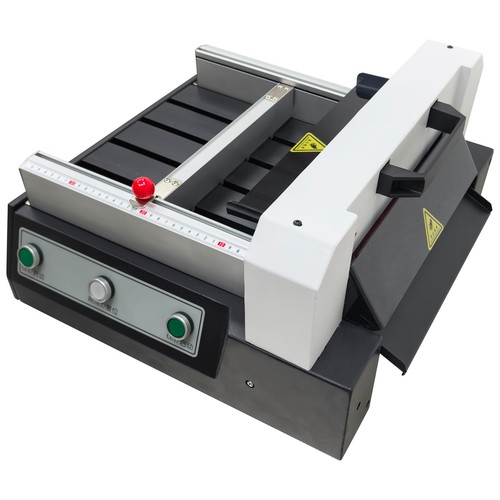 320mm desktop electric paper - desktop,