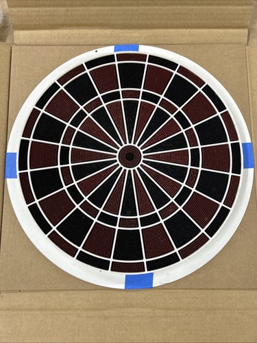 Arachnid darts galaxy g3 - darts,