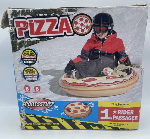Sportsstuff inflatable - 36”,