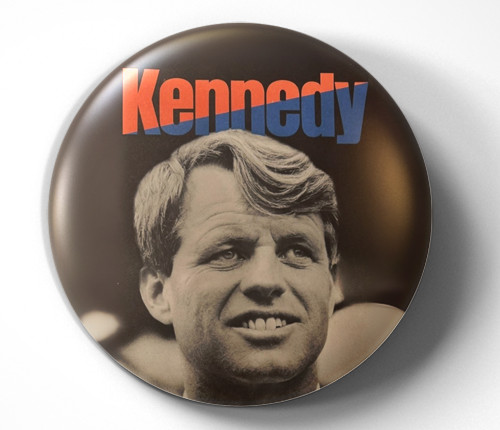 Robert kennedy rfk legacy - legacy,