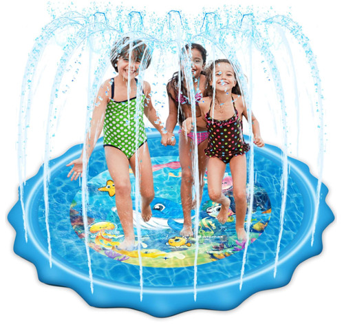 Mademax upgraded splash - upgraded,