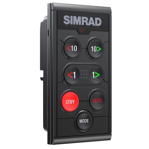 Simrad op12 autopilot - op12,
