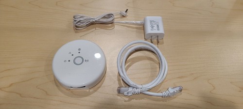 Philips hue smart - smart, 1st