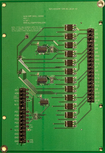 Alltek bally centaur - bally,