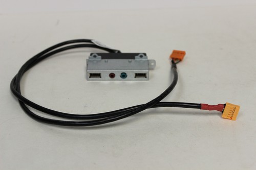Lenovo 54y9907 usb2 front - lenovo, usb2.0