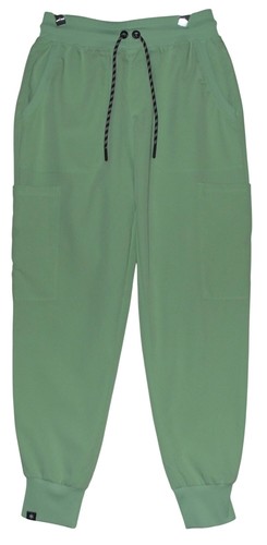 Beyond scrubs pants - scrubs, womens