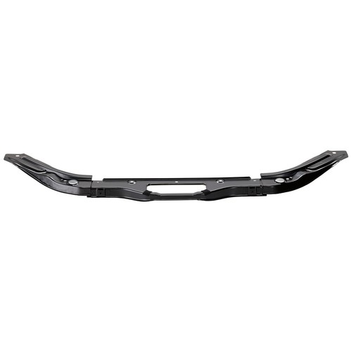 New radiator support cover for - support,