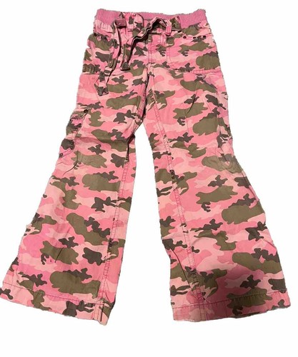 Children place size 6 - size,