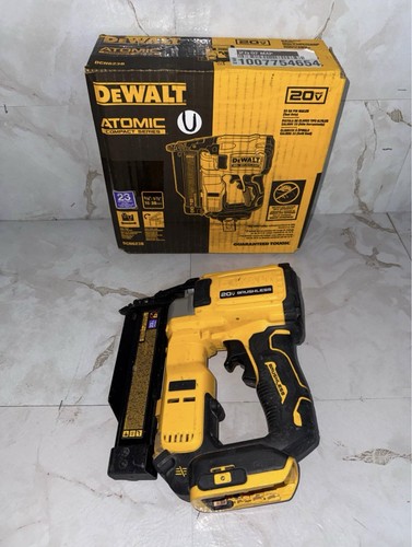 Dewalt atomic compact - dewalt, max