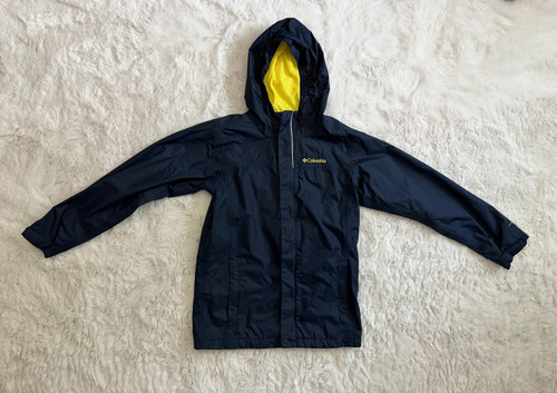 Kids boy columbia sportswear - boy,