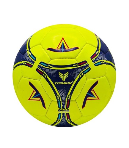 Titanun imperio futsal - imperio,