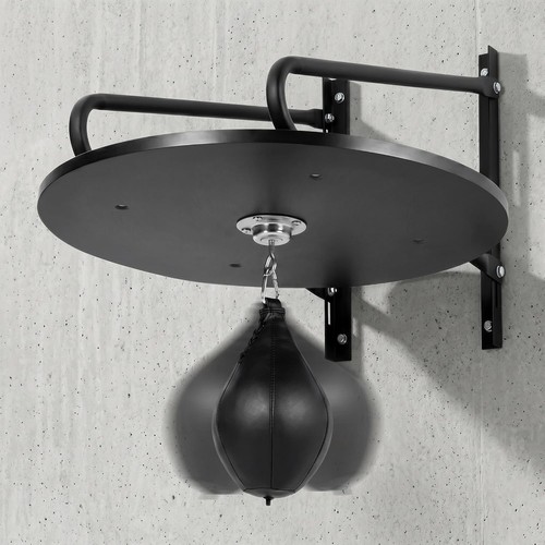 Adjustable speed bag - adjustable,
