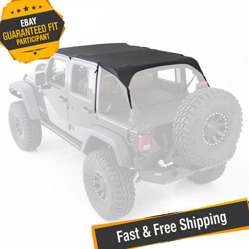 Smittybilt 94635 black diamond - 94635,