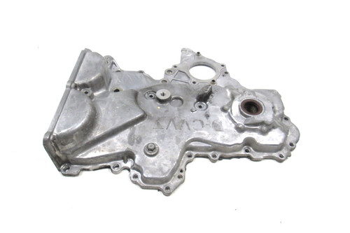 Hyunda veloster turbo - 12-17,