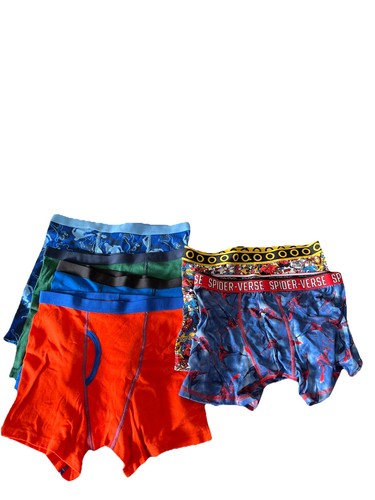 Boys 14 16 boxer - ,