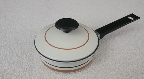 Regal ware cast aluminum - ware,