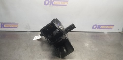 Ford f250 super duty frame - f250,