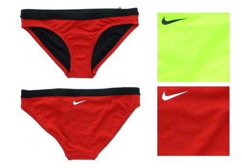 Nike bikini swim bottom - nike,