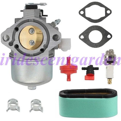 Carburetor for snapper - for, sr1433
