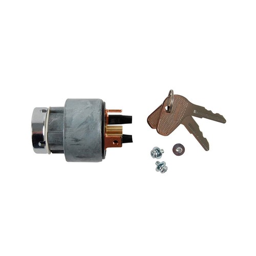 Part 19652969000 oem cub - oem,