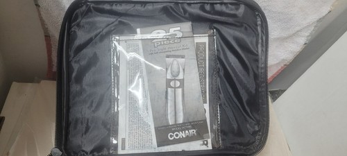 Conair piece pro style - conair,