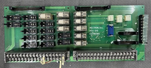 Miyano mtv 310 - 350, e3786500-