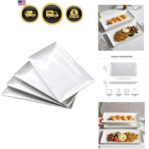 Inch ceramic serving - inch,