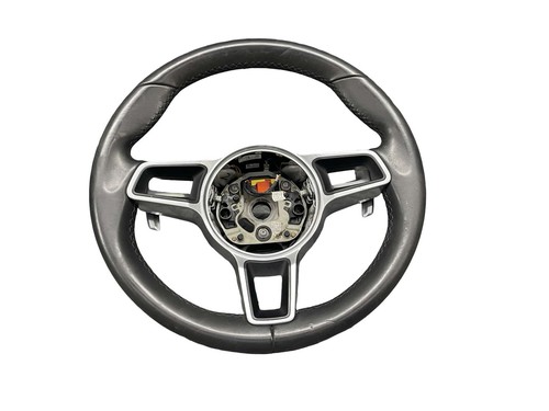 2017 2019 porsche 911 991 - porsche, 991.2