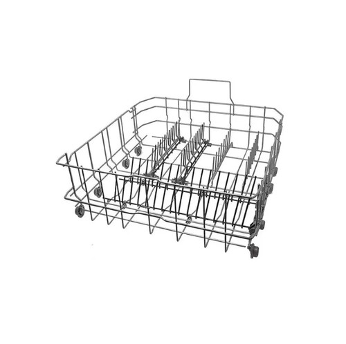 For thermador dishwasher - thermador,