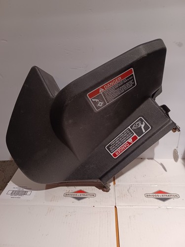 Oem toro wheel horse 314 - horse, 314-h