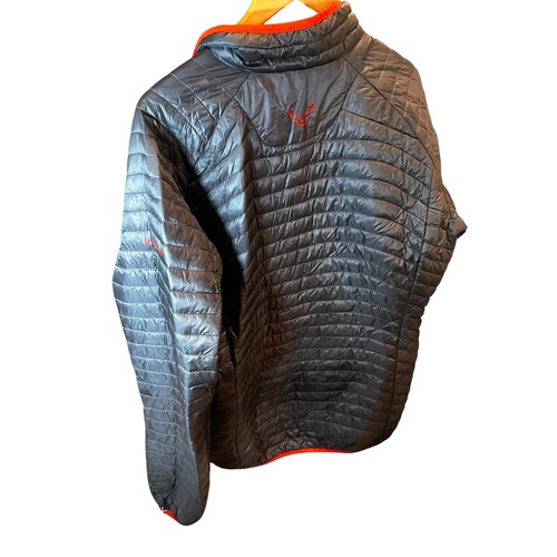 Dynafit tlt primaloft - dynafit,