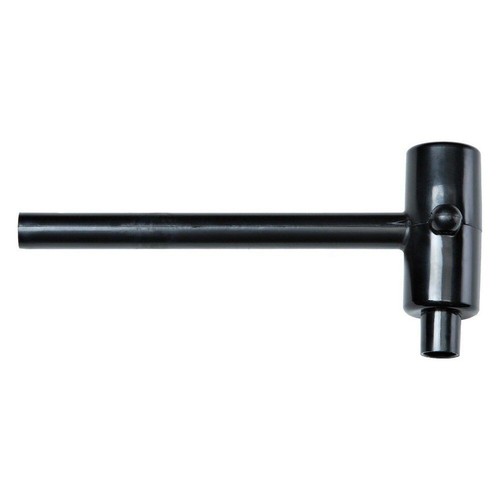 Cva trophy ball gunsmith - ball,