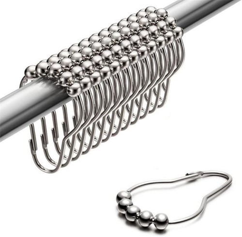 Piece stainless steel - stainless,