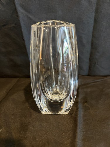 Vintage baccarat france - vintage,