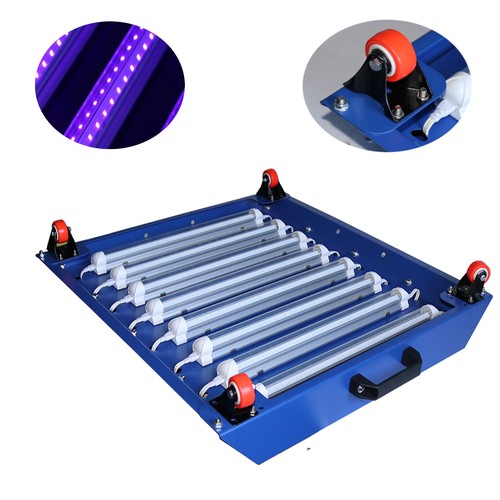 110v push pull type - 20"*24", push-pull